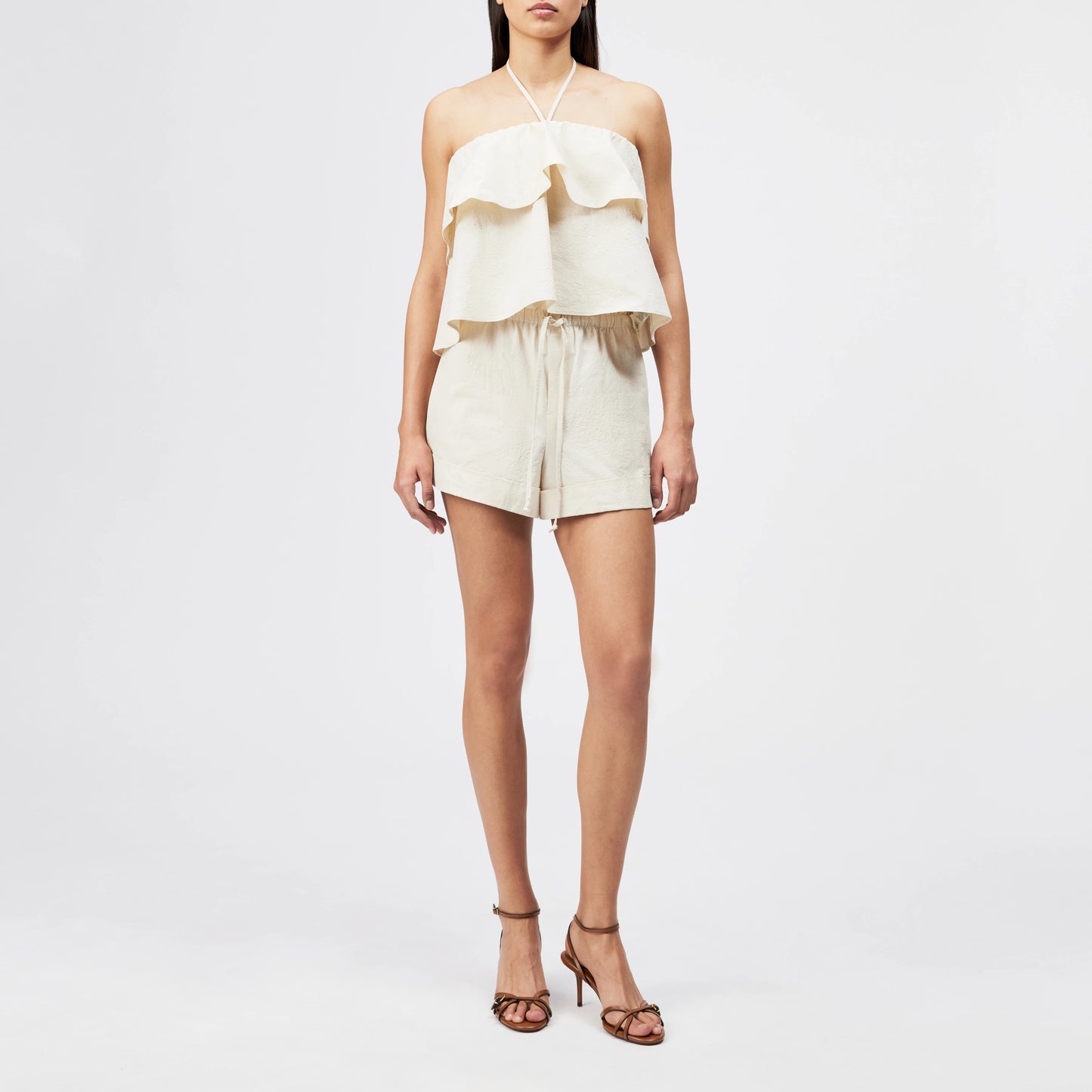 DRYKORN Shorts Edict Moonstruck