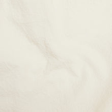 Lade das Bild in den Galerie-Viewer, DRYKORN Shorts Edict Moonstruck
