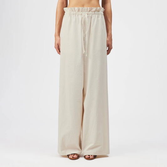 DRYKORN Damenhose Dwindle Moonstruck