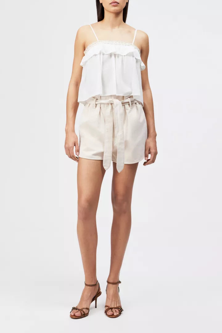 DRYKORN Shorts Edict Moonstruck