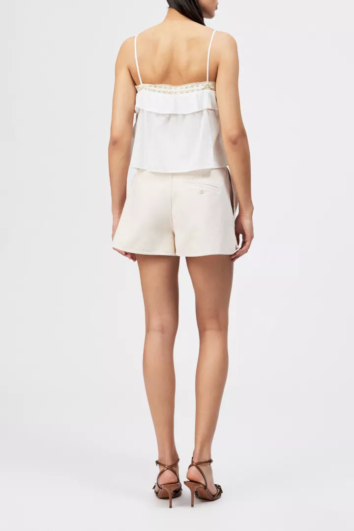 DRYKORN Shorts Edict Moonstruck