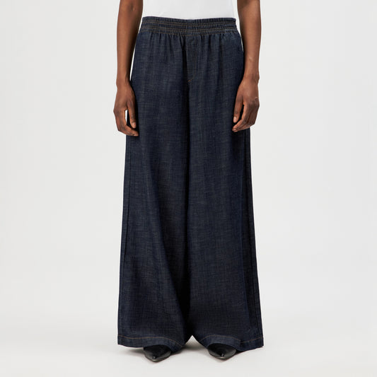 DRYKORN Hose Ceiling Denim