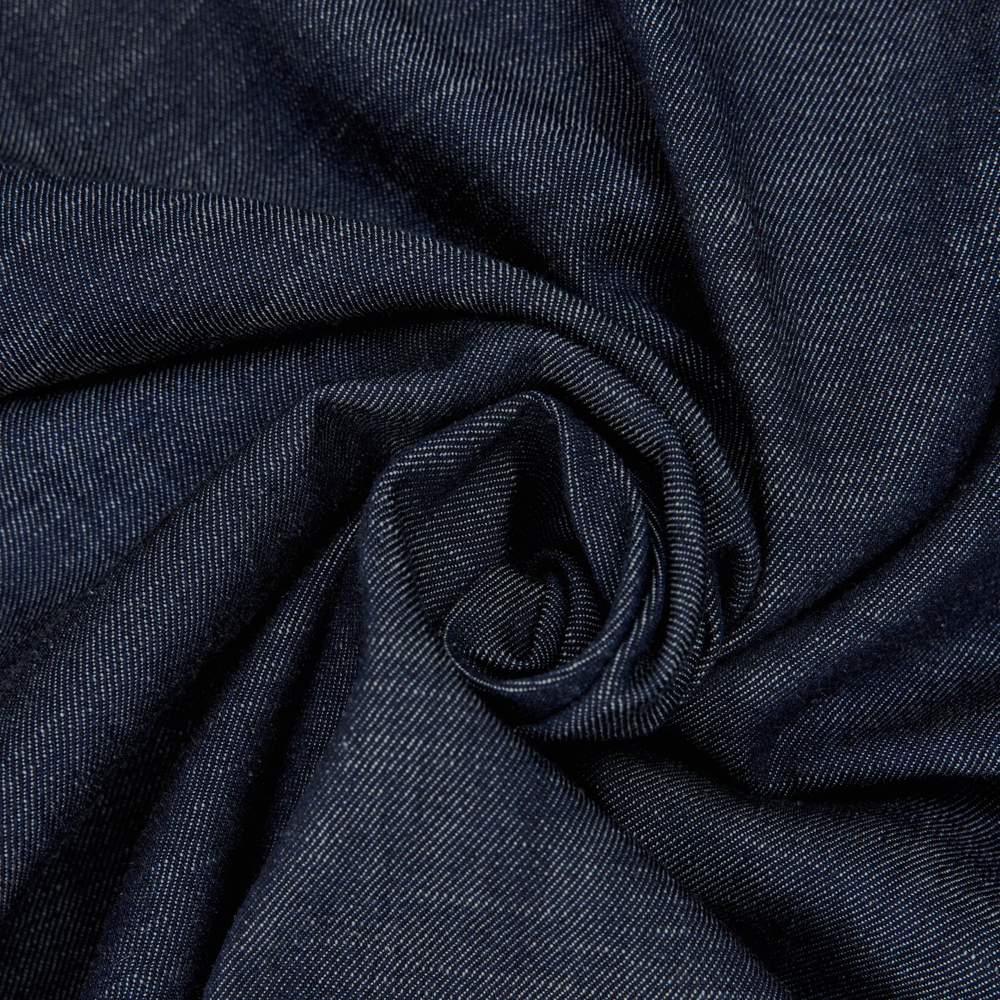 DRYKORN Hose Ceiling Denim
