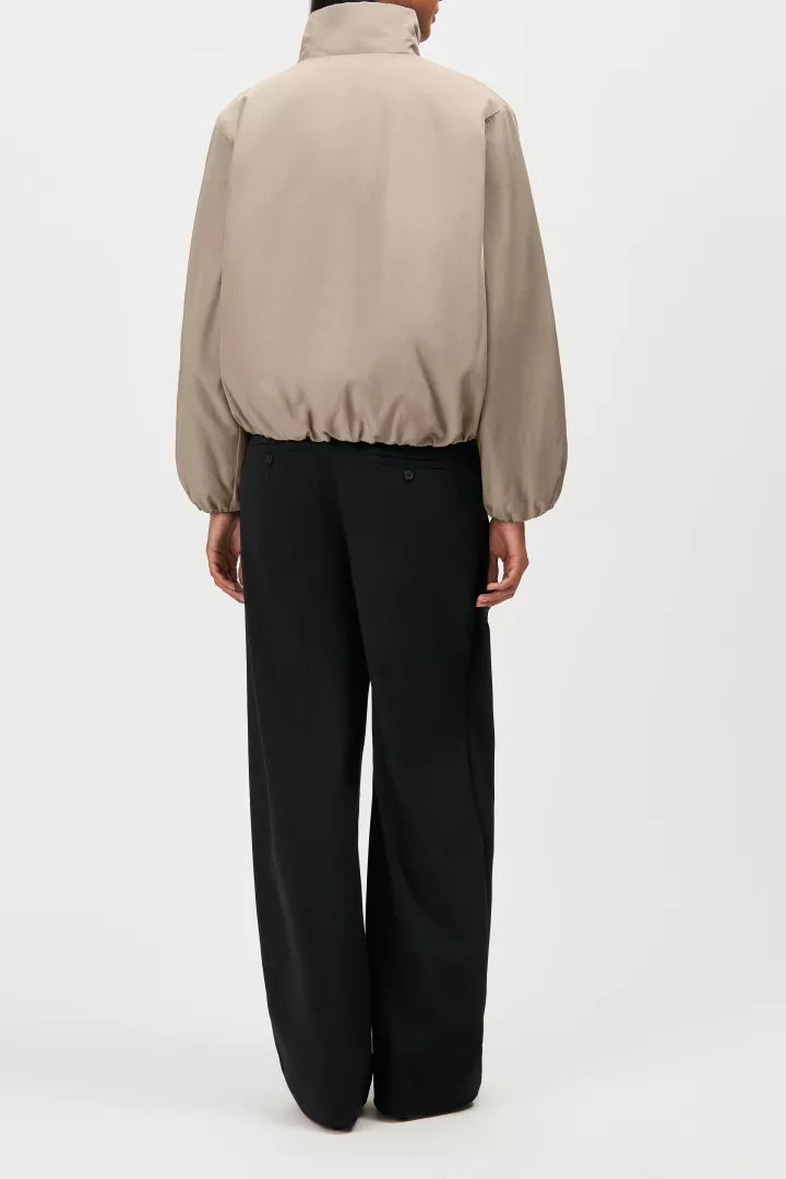 DRYKORN Damenblouson Cadley Beige