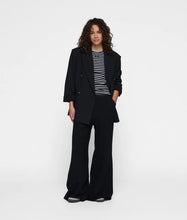 Lade das Bild in den Galerie-Viewer, 10DAYS AMSTERDAM Proud Blazer

