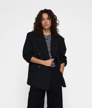 Lade das Bild in den Galerie-Viewer, 10DAYS AMSTERDAM Proud Blazer
