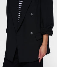 Lade das Bild in den Galerie-Viewer, 10DAYS AMSTERDAM Proud Blazer
