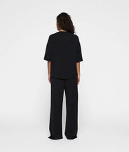 Lade das Bild in den Galerie-Viewer, 10DAYS AMSTERDAM Soft Scuba Pants

