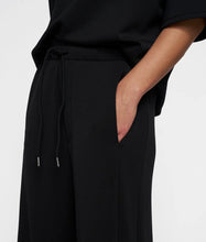 Lade das Bild in den Galerie-Viewer, 10DAYS AMSTERDAM Soft Scuba Pants
