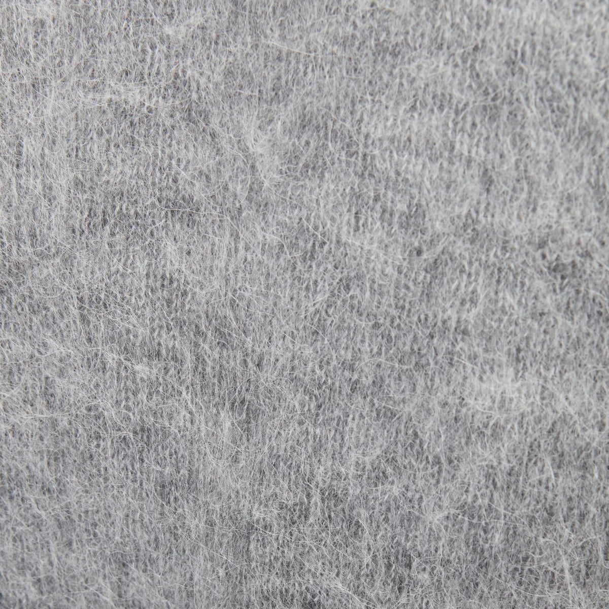 DRYKORN Cardigan Glenna Grey
