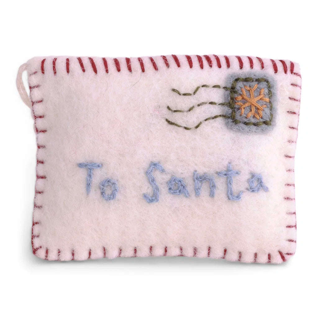 EN GRY & SIF Letter to Santa
