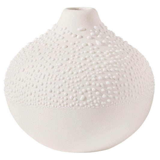 RAEDER Zuhause Perlenvase Design 2