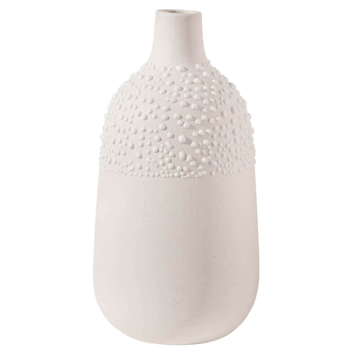 RAEDER Zuhause Perlenvase Design 4