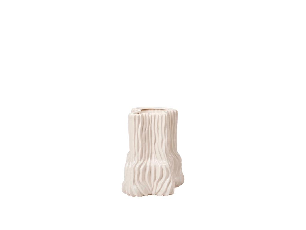 BROSTE COPENHAGEN Vase Magny