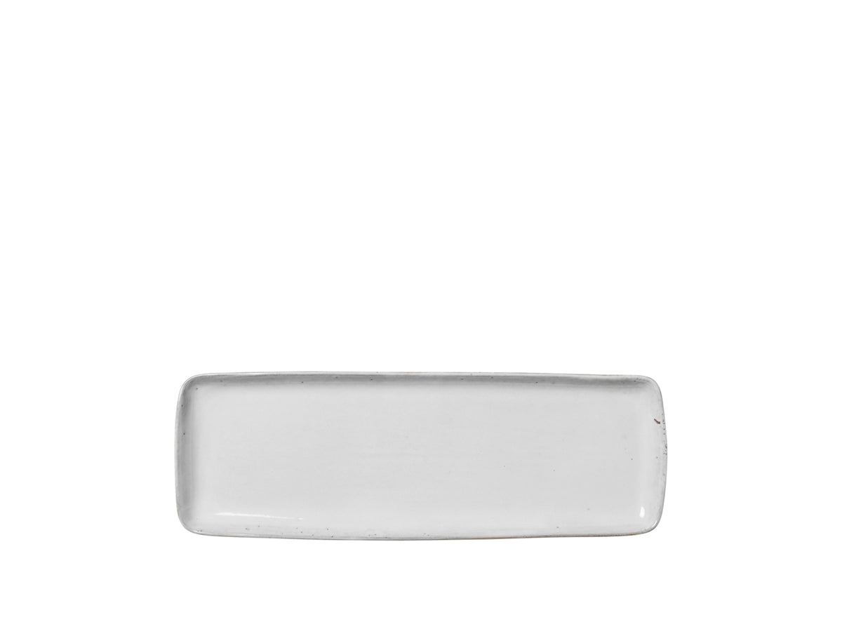 BROSTE Copenhagen Nordic Sand Platte quadratisch