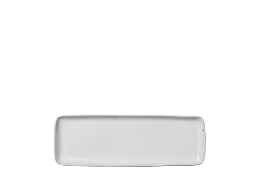 BROSTE Copenhagen Nordic Sand Platte quadratisch