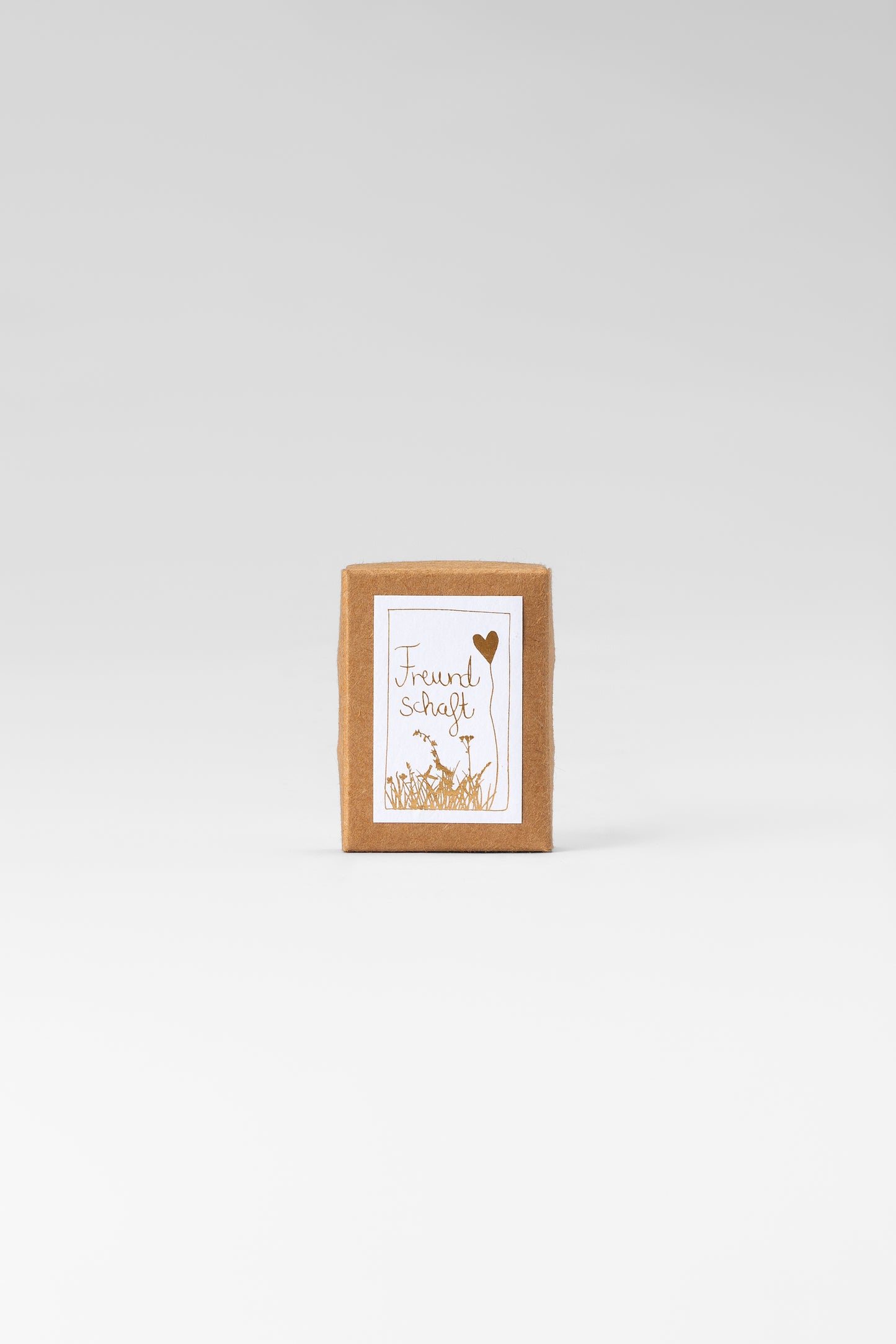 RÄDER DESIGN Mini Leporello
