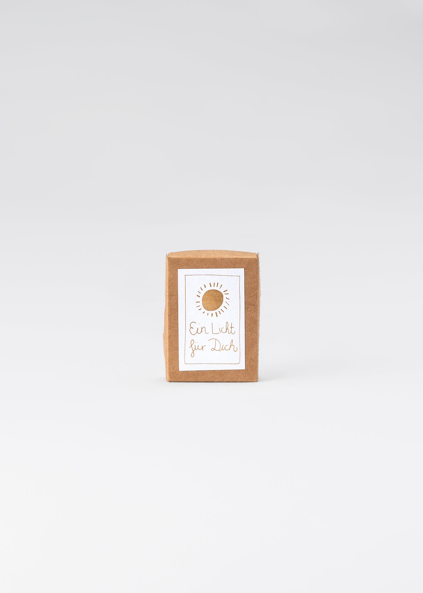 RÄDER DESIGN Mini Leporello