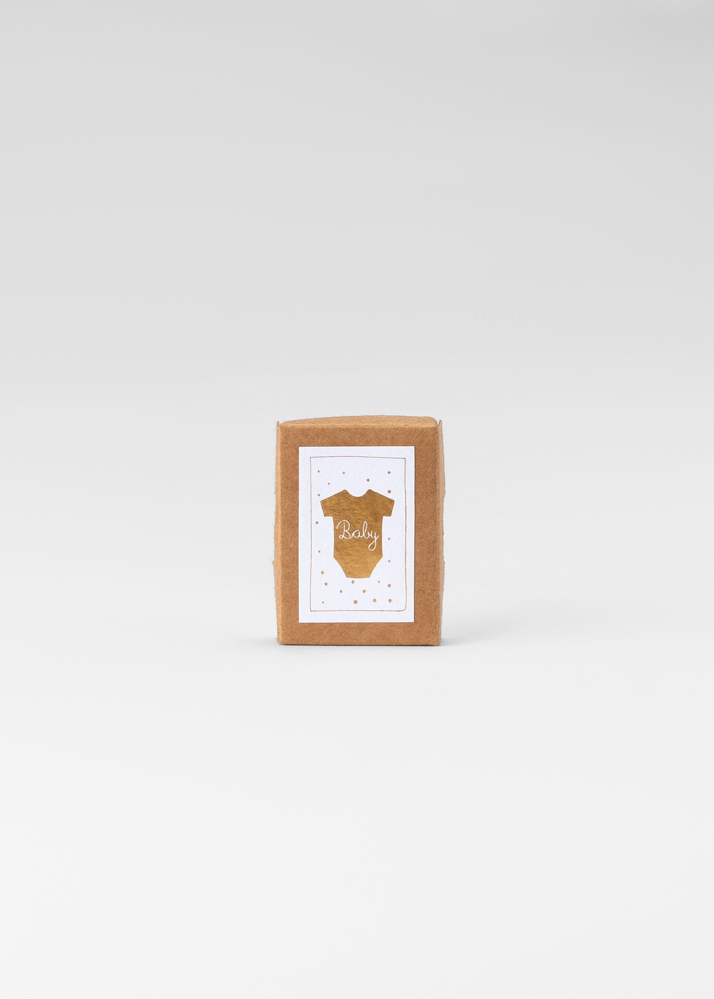 RÄDER DESIGN Mini Leporello