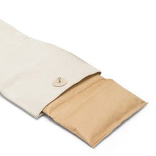 Lade das Bild in den Galerie-Viewer, UASHMAMA Ice Cube Cashmere
