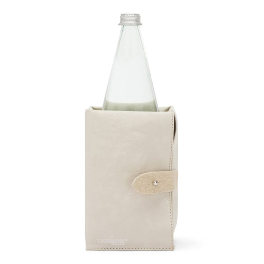 UASHMAMA Ice Cube Cashmere