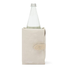 Lade das Bild in den Galerie-Viewer, UASHMAMA Ice Cube Cashmere
