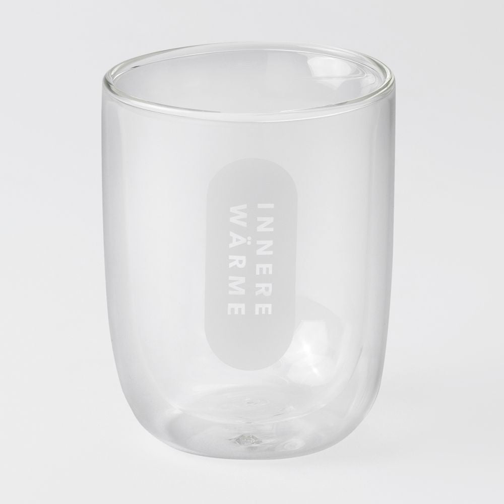 RÄDER DESIGN Cozy Time Thermobecher Innere Wärme
