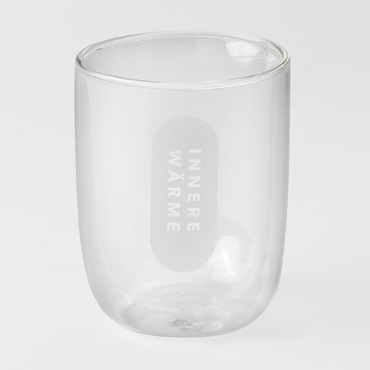 RÄDER DESIGN Cozy Time Thermobecher Innere Wärme