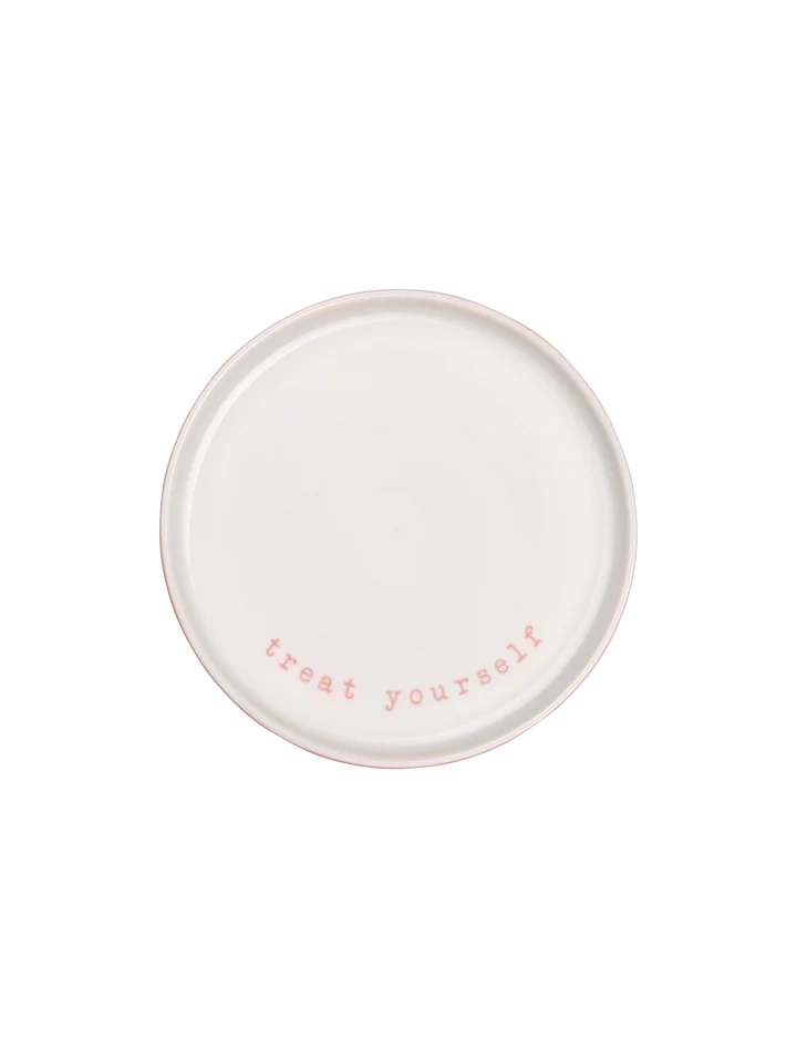ASA SELECTION Hej! Snackteller treat yourself