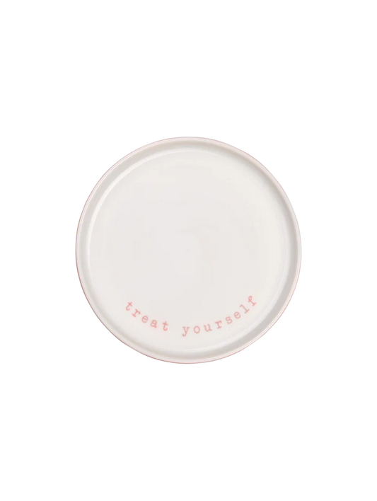 ASA SELECTION Hej! Snackteller treat yourself