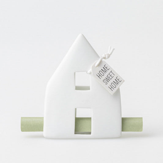 RÄDER DESIGN Kleine Aufmerksamkeit Haus