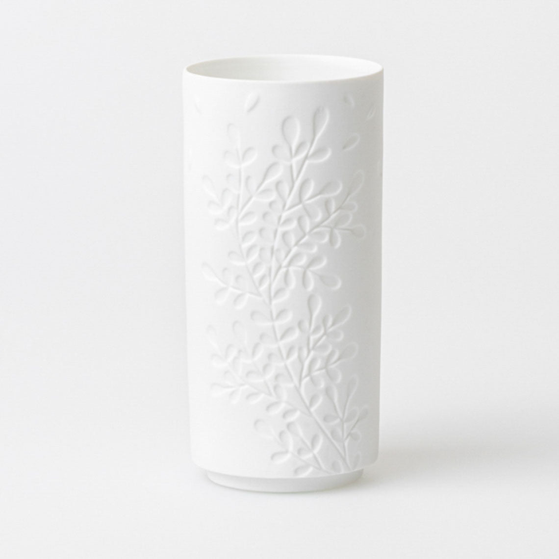 RAEDER DESIGN Wundergarten Vase Natur