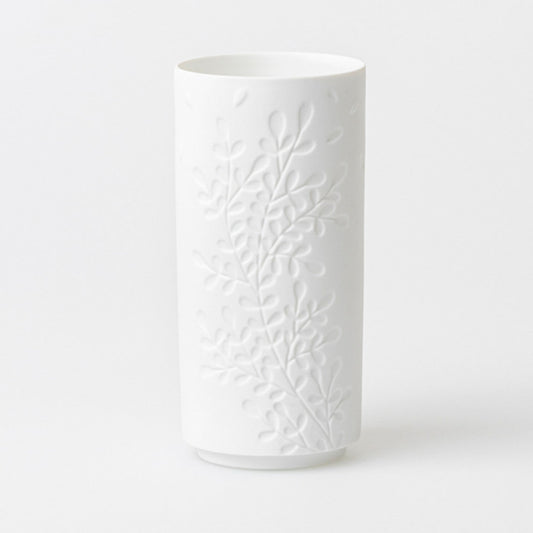 RAEDER DESIGN Wundergarten Vase Natur