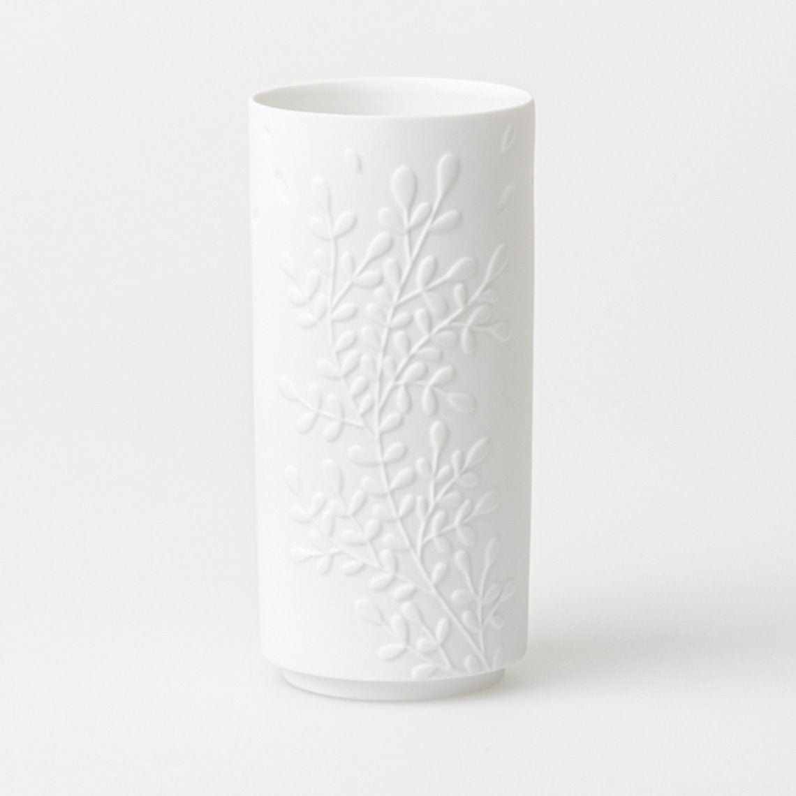 RAEDER DESIGN Wundergarten Vase Natur