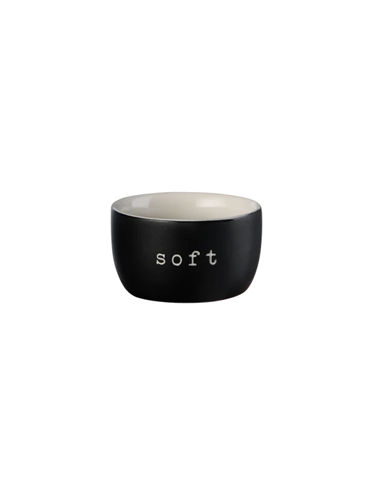 ASA SELECTION Hej! Eierbecher Soft