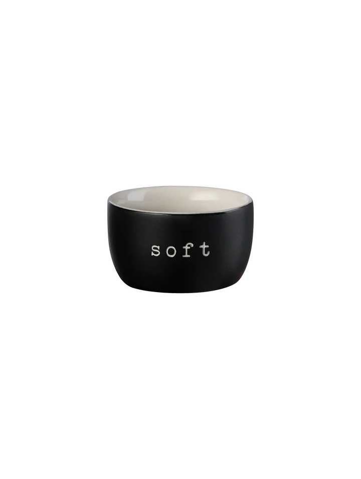 ASA SELECTION Hej! Eierbecher Soft