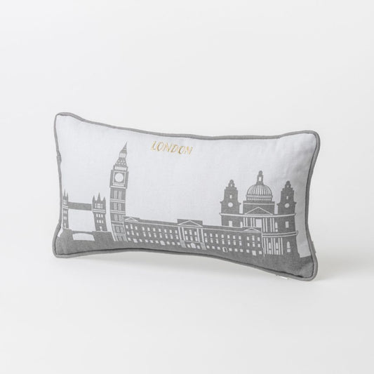 RÄDER DESIGN Traumkissen London