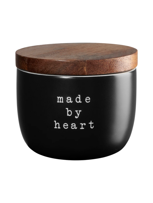 ASA SELECTION Dose made by heart
