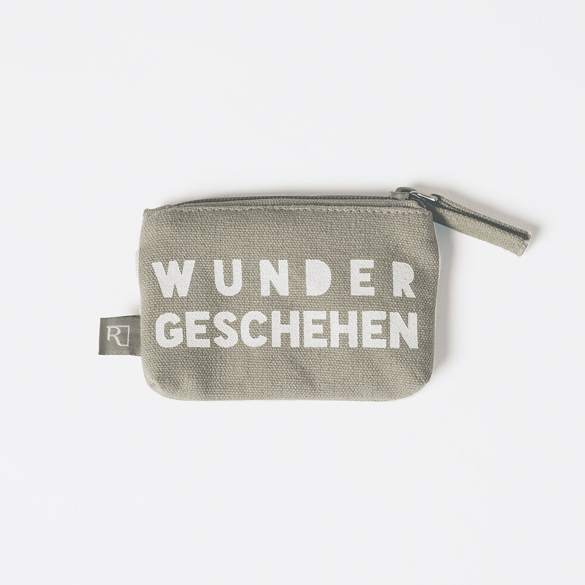 RAEDER DESIGN Ordnungshüter Taschen in 3 Größen