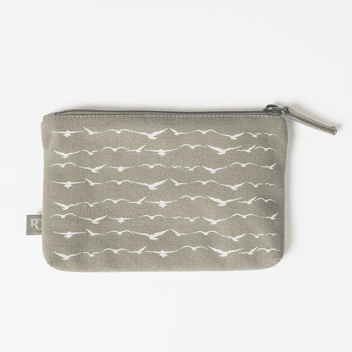 RAEDER DESIGN Ordnungshüter Taschen in 3 Größen