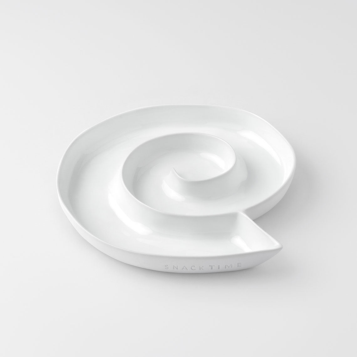 RAEDER DESIGN Schale Snacktime