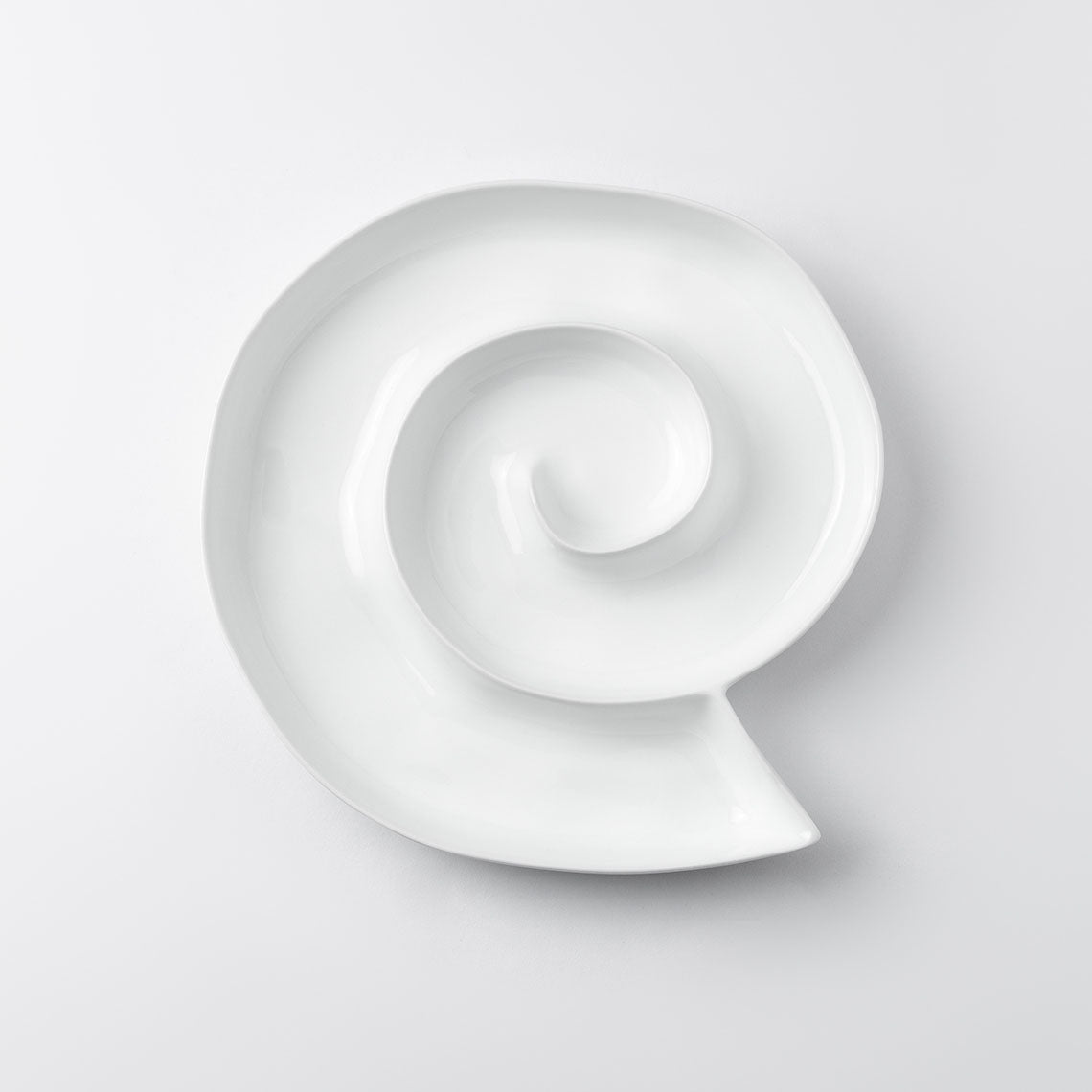 RAEDER DESIGN Schale Snacktime