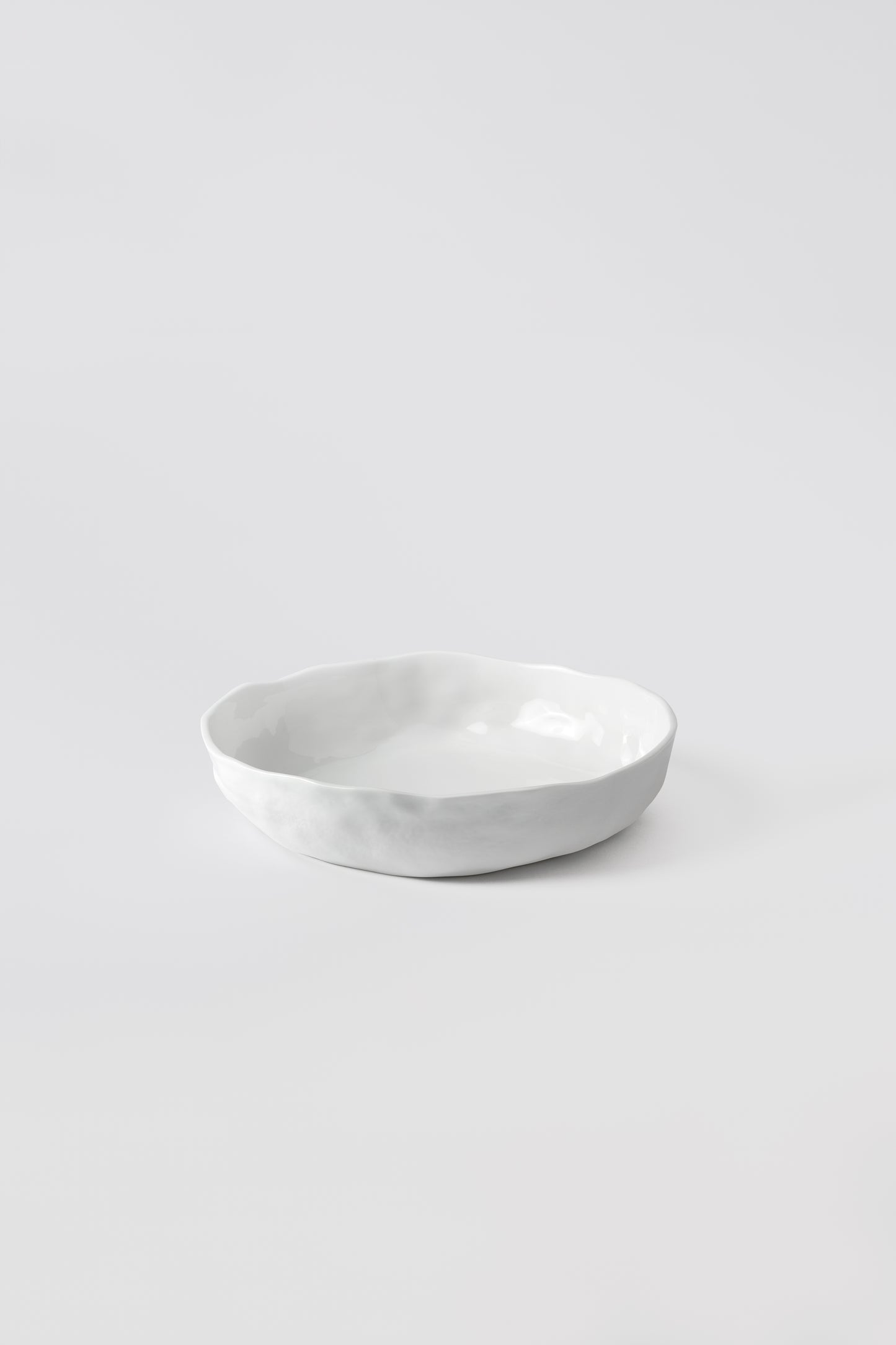 RAEDER DESIGN Schale Genuss