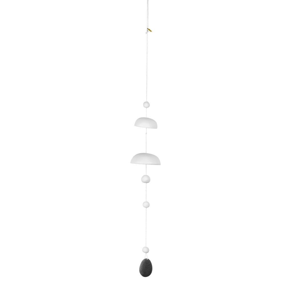 RAEDER DESIGN Kette Luftschloss Koppel