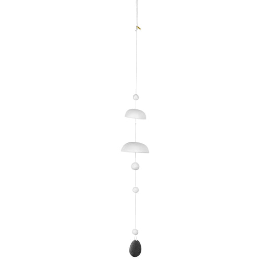 RAEDER DESIGN Kette Luftschloss Koppel