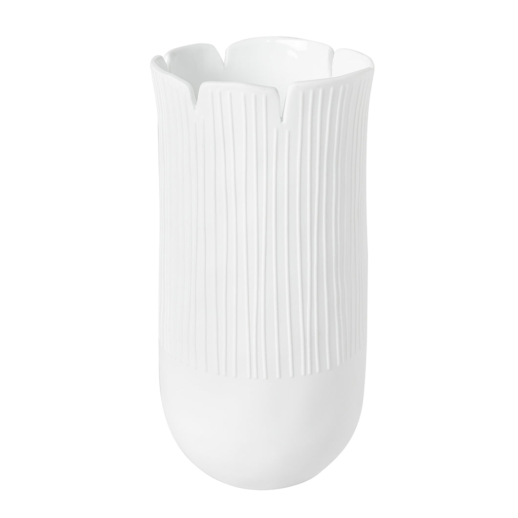 RAEDER DESIGN Vase Daisy