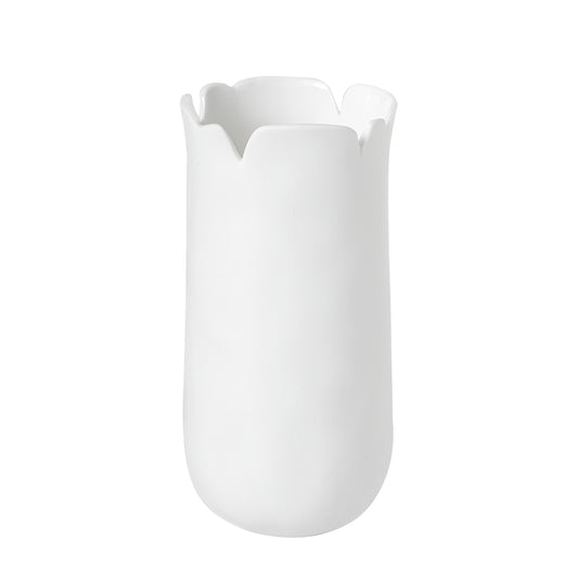 RAEDER DESIGN Vase Lilly