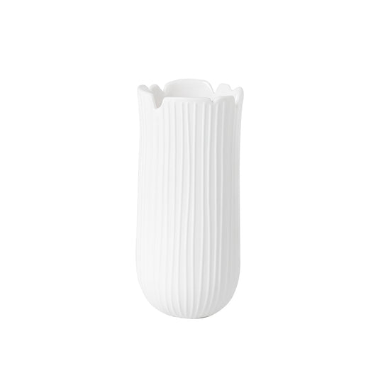 RAEDER DESIGN Vase Poppy