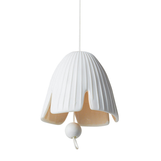 RÄDER DESIGN Das blühende Leben. Hänger Daisy