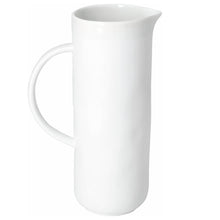 Lade das Bild in den Galerie-Viewer, RAEDER DESIGN Guten Morgen Krug &quot;it&#39;s a good day&quot;
